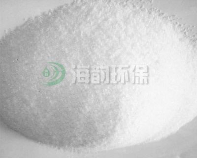 醋酸钠厂家先容设置装备摆设的方式